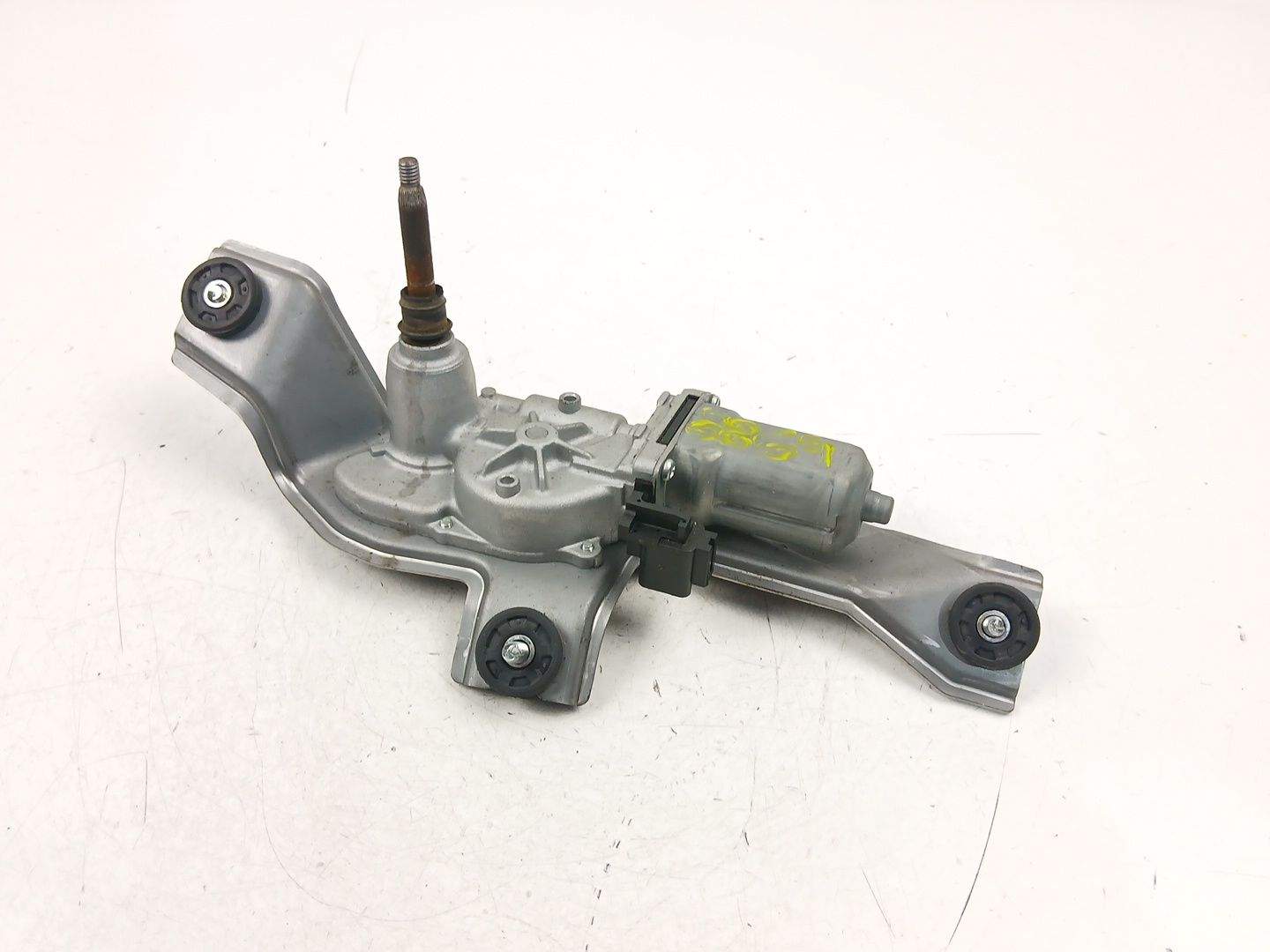 MOTOR LIMPIA TRASERO MAZDA CX-5 (KE, GH) KD5367450 / 8496000801 KD53674508496000801