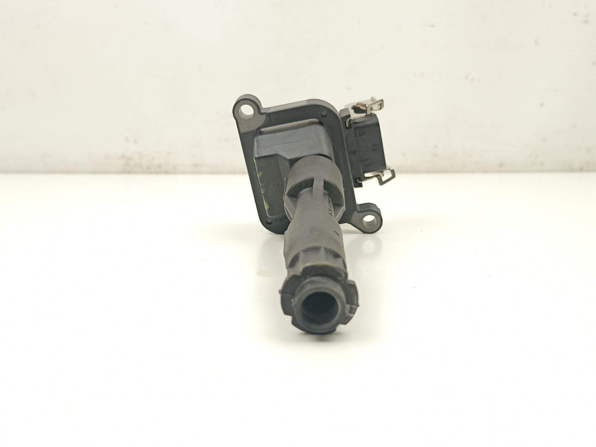 BOBINA BMW 5 (E39) 12131703228 / 0221504004 121317032280221504004 - Vista 3
