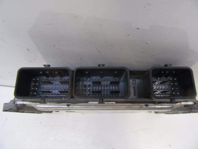 CENTRALITA RENAULT MEGANE II (BM0/1_, CM0/1_) 8200321263 / 8200387138 / 215842882B 82003212638200387138215842882B - Vista 2