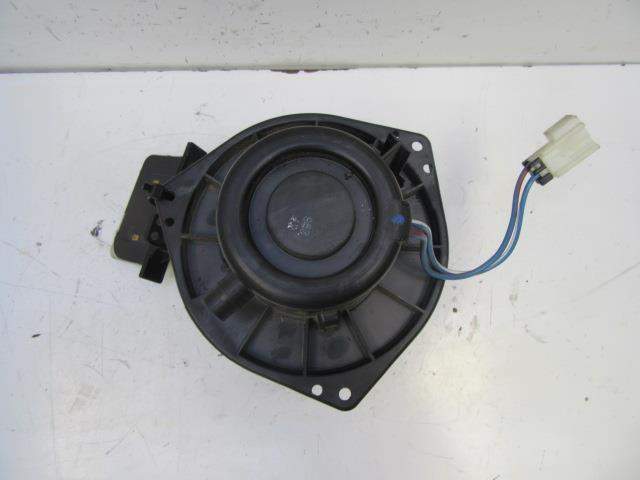 MOTOR CALEFACCION NISSAN VANETTE CARGO Furgoneta (HC 23) 272207C302 272207C302 - Vista 2