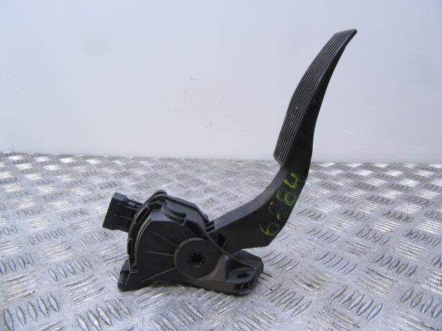 POTENCIOMETRO ACELERACION OPEL ZAFIRA TOURER C (P12) 13253781 13253781