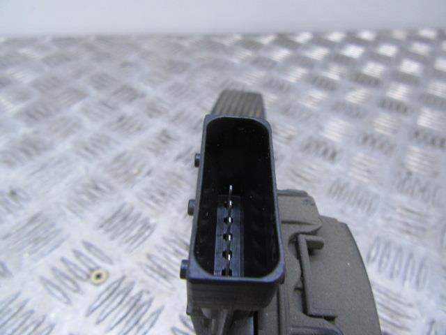 POTENCIOMETRO ACELERACION OPEL ZAFIRA TOURER C (P12) 13253781 13253781 - Vista 2