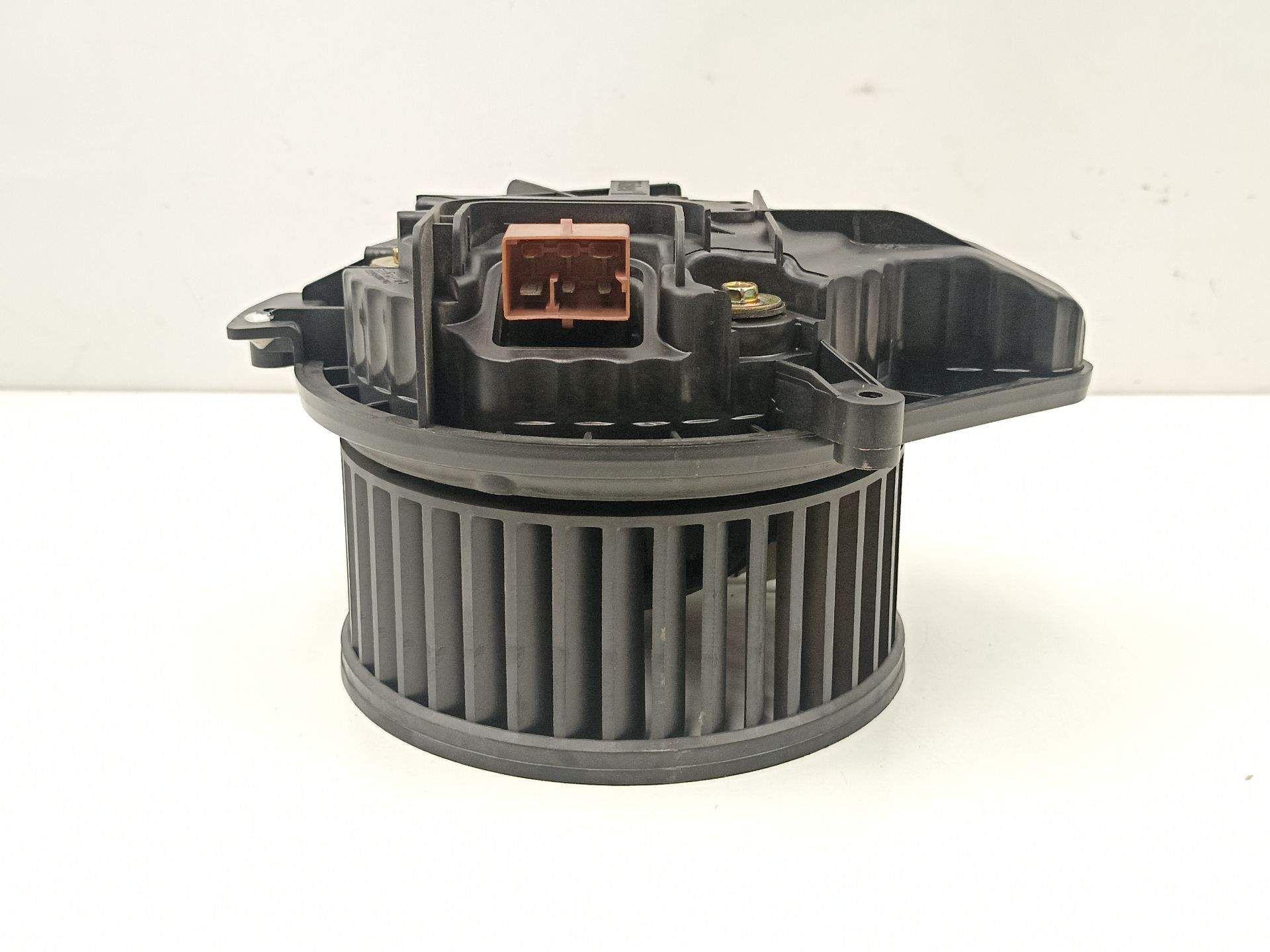 MOTOR CALEFACCION AUDI A4 B7 (8EC) 8E1820021E 8E1820021E - Vista 3
