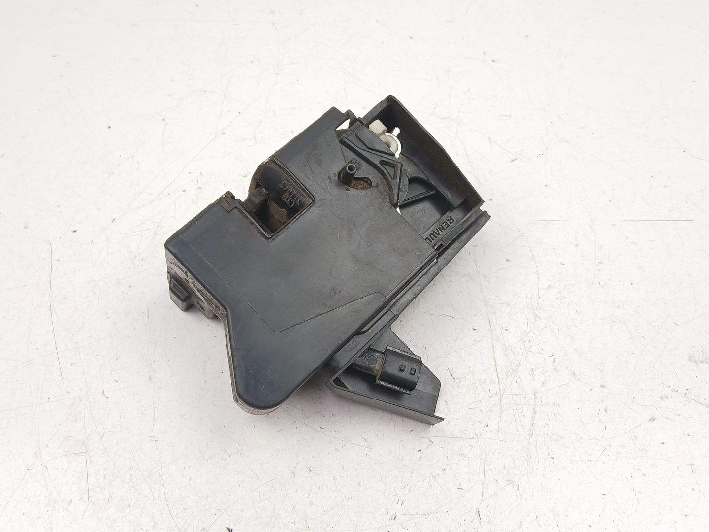 CERRADURA PUERTA TRASERA DERECHA DACIA LOGAN II 825022281RC 825022281RC - Vista 2