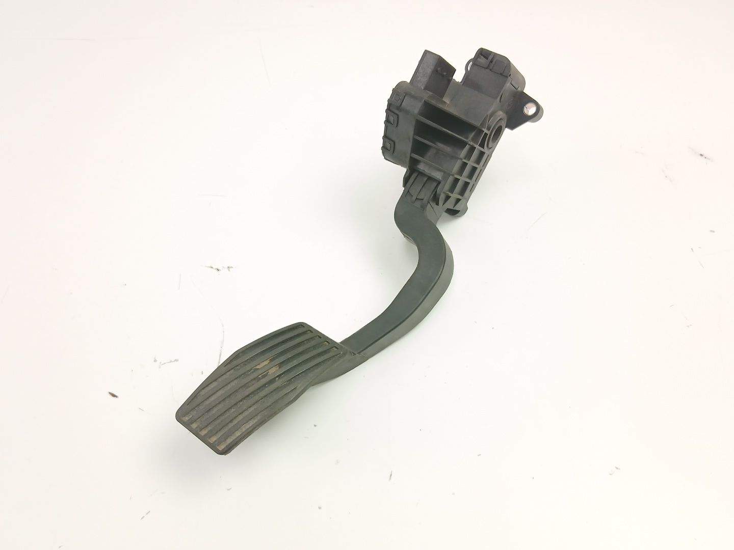 POTENCIOMETRO ACELERACION FIAT GRANDE PUNTO Van (199_) 55702020 55702020