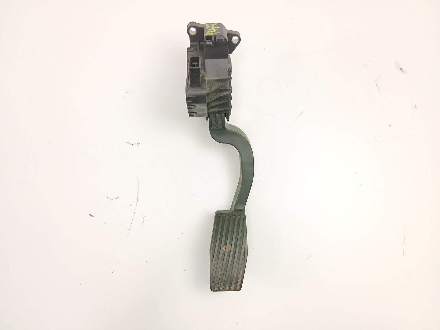 POTENCIOMETRO ACELERACION FIAT GRANDE PUNTO Van (199_) 55702020 55702020 - Vista 2