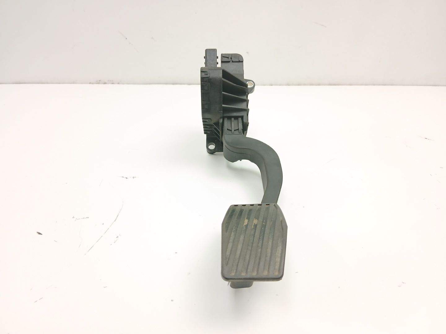 POTENCIOMETRO ACELERACION FIAT GRANDE PUNTO Van (199_) 55702020 55702020 - Vista 3