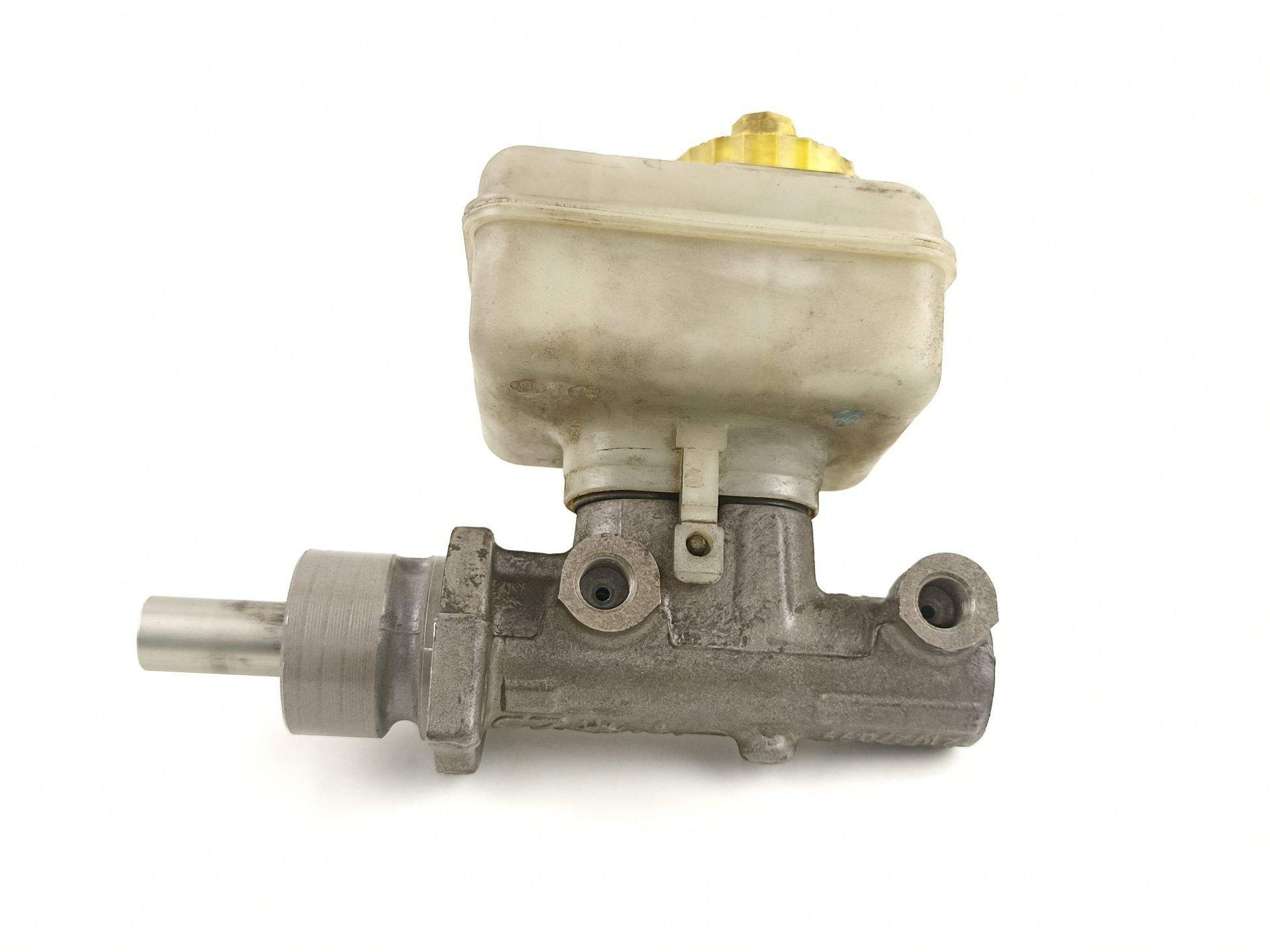BOMBA DE FRENO SEAT TOLEDO (1M2) 1J1614019 / 21027099 / L481402 1J161401921027099L481402 - Vista 2