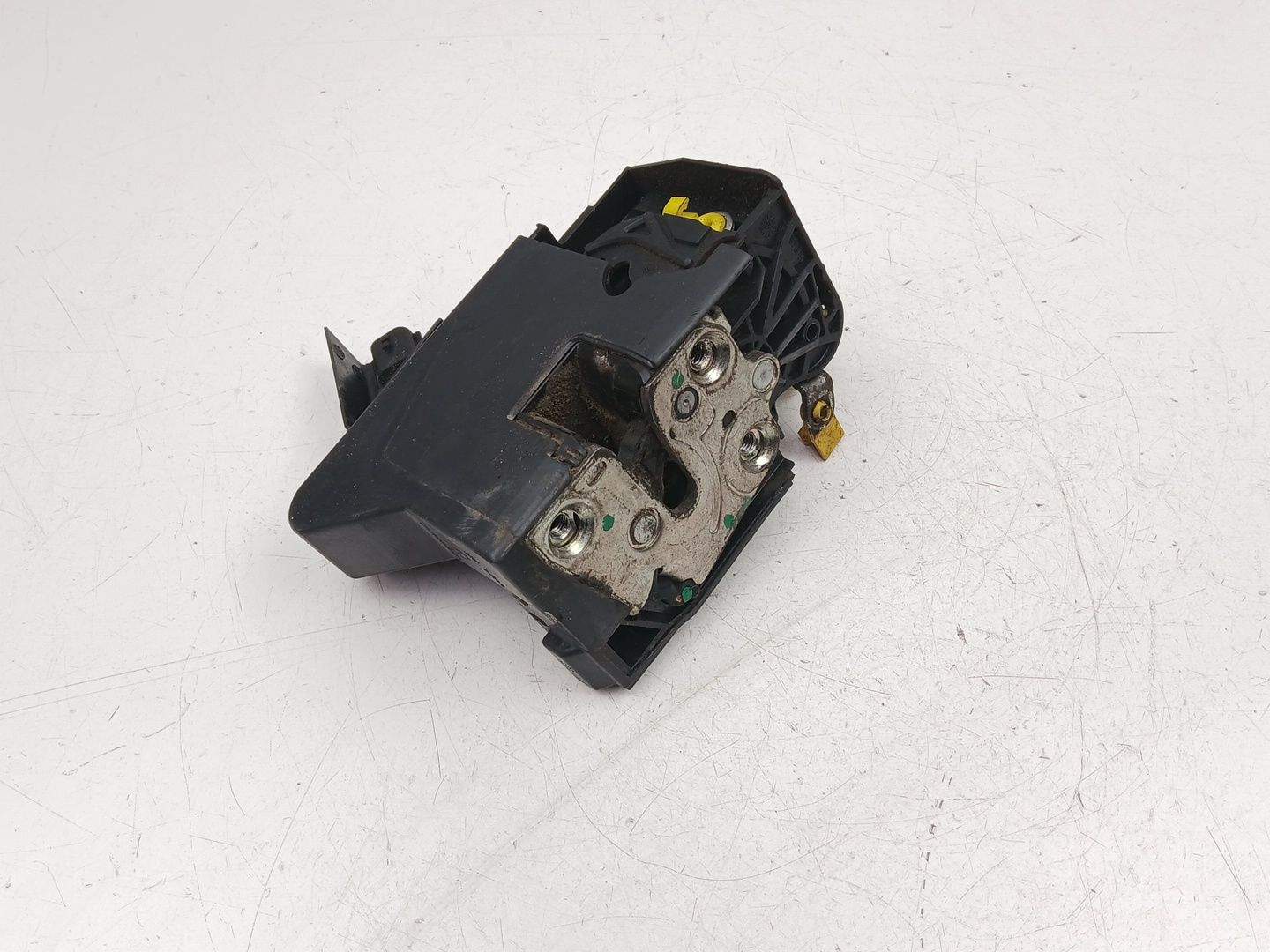 CERRADURA PUERTA DELANTERA IZQUIERDA DACIA LOGAN II 805039362RB 805039362RB