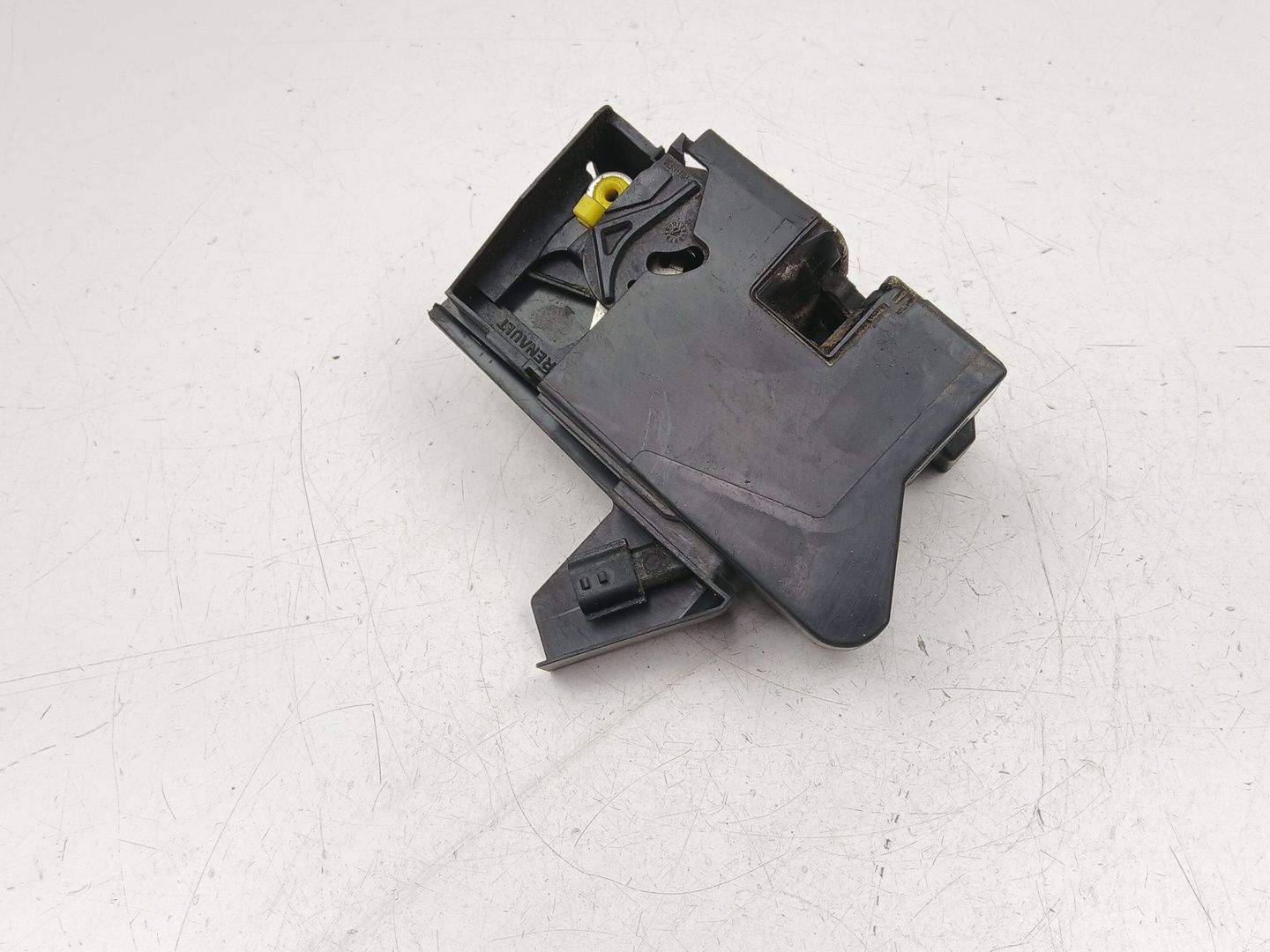 CERRADURA PUERTA DELANTERA IZQUIERDA DACIA LOGAN II 805039362RB 805039362RB - Vista 2