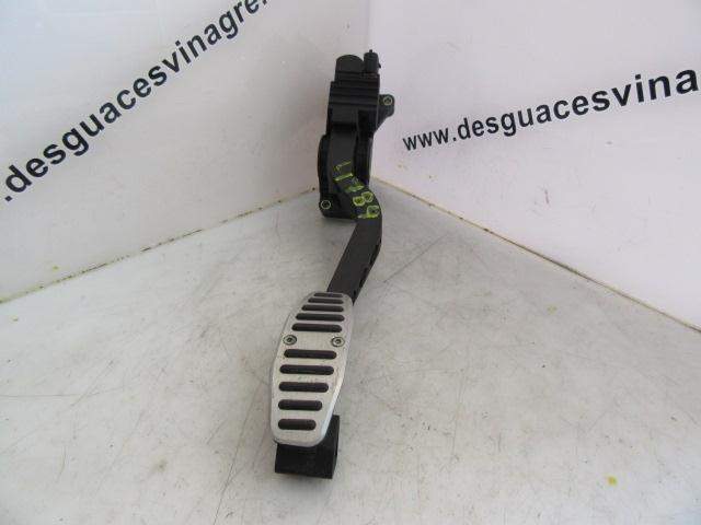 POTENCIOMETRO ACELERACION ALFA ROMEO 147 (937_) 46755863 / 0281002380 467558630281002380