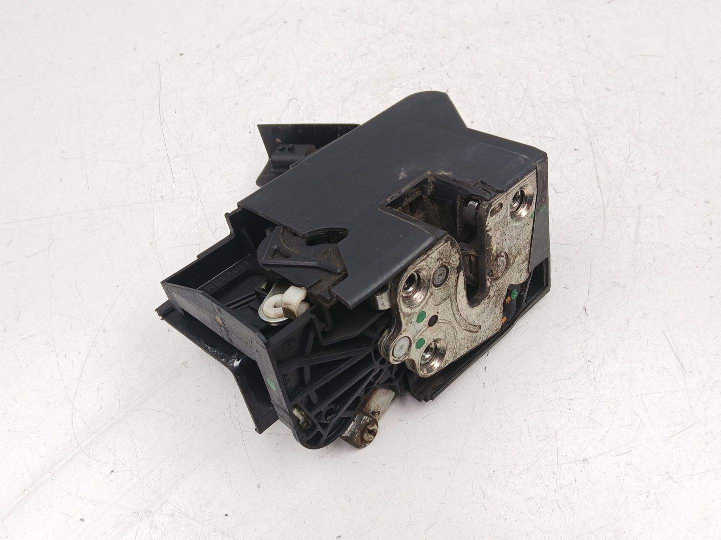 CERRADURA PUERTA DELANTERA DERECHA DACIA LOGAN II 805026816RC 805026816RC