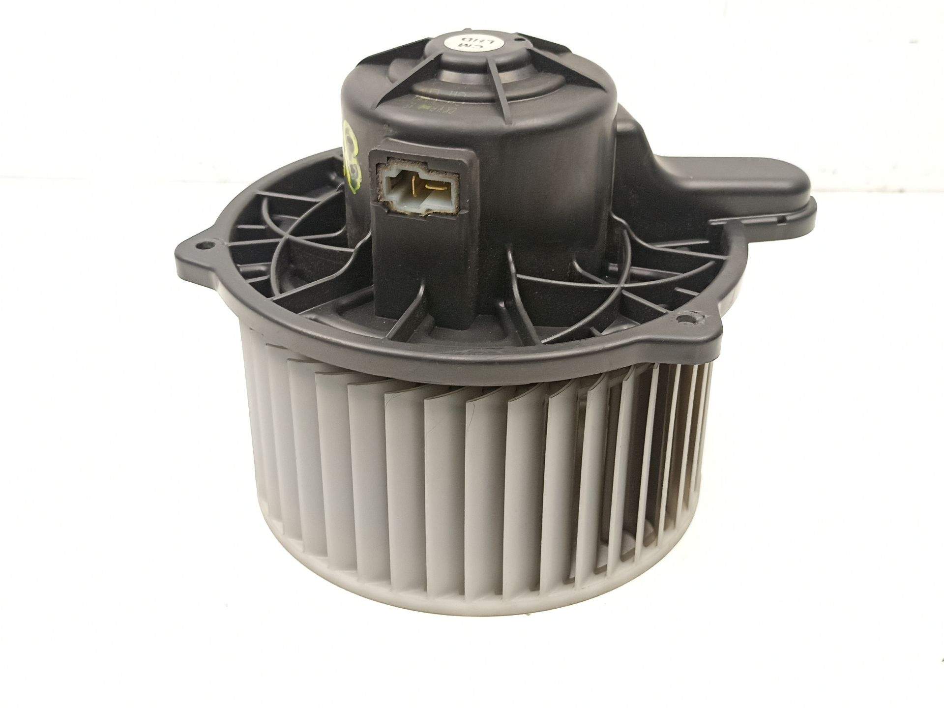 MOTOR CALEFACCION HYUNDAI SANTA FÉ II (CM) 971132B000 971132B000 - Vista 3