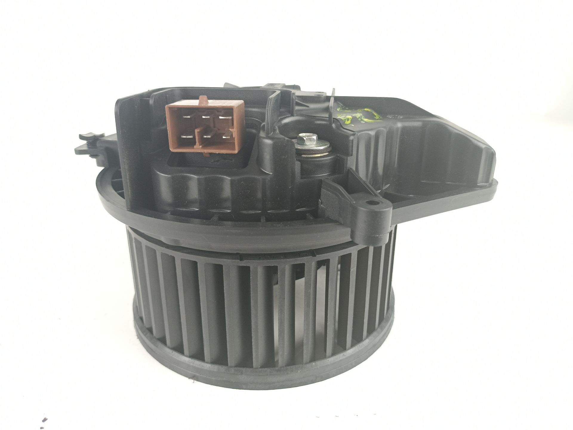MOTOR CALEFACCION SEAT EXEO BERLINA (3R2) 8E1820021E / K01000CCW 8E1820021EK01000CCW