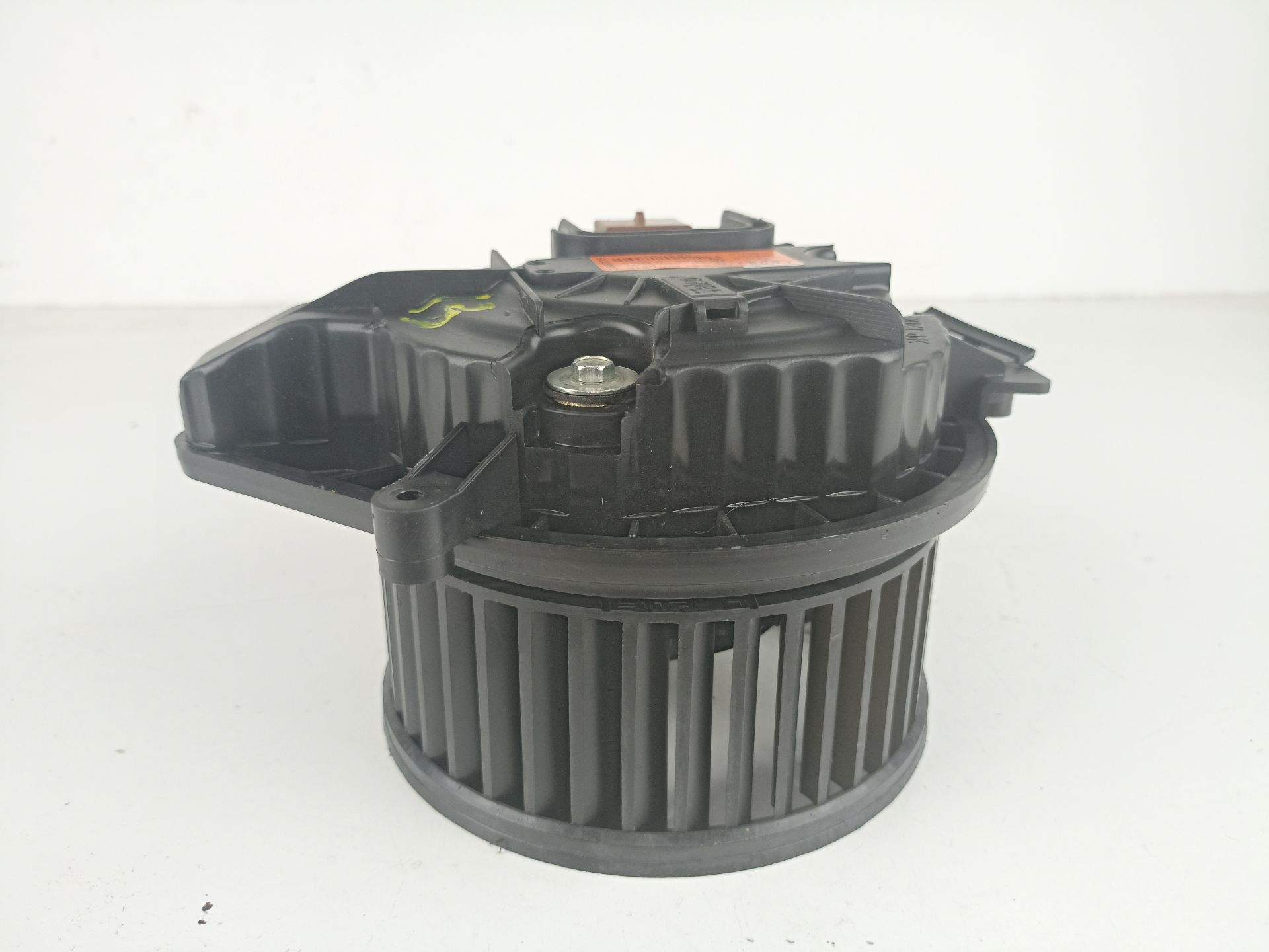 MOTOR CALEFACCION SEAT EXEO BERLINA (3R2) 8E1820021E / K01000CCW 8E1820021EK01000CCW - Vista 2