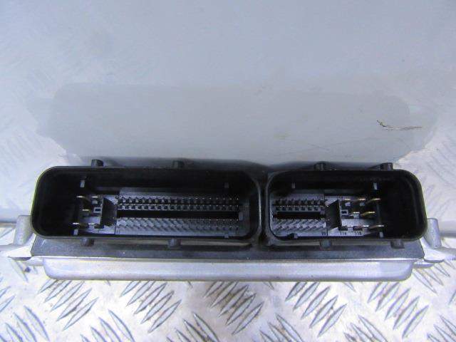 CENTRALITA SEAT CORDOBA (6L2) 038906019KT / 0281011219 038906019KT0281011219 - Vista 2