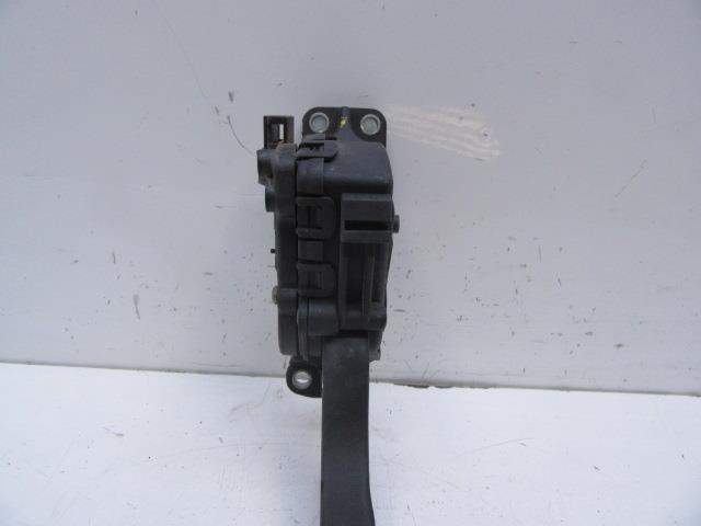 POTENCIOMETRO ACELERACION VOLKSWAGEN POLO IV (9N_, 9A_) 6Q1721503C 6Q1721503C - Vista 2