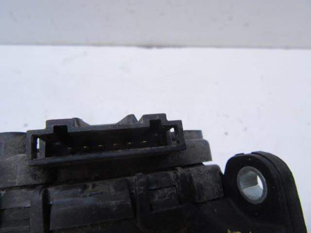POTENCIOMETRO ACELERACION VOLKSWAGEN POLO IV (9N_, 9A_) 6Q1721503C 6Q1721503C - Vista 3