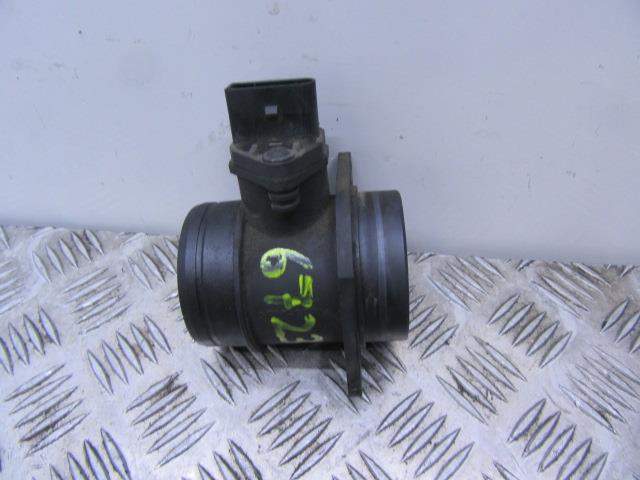 CAUDALIMETRO SEAT CORDOBA (6L2) 0281002531 0281002531