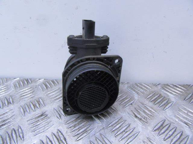 CAUDALIMETRO SEAT CORDOBA (6L2) 0281002531 0281002531 - Vista 2