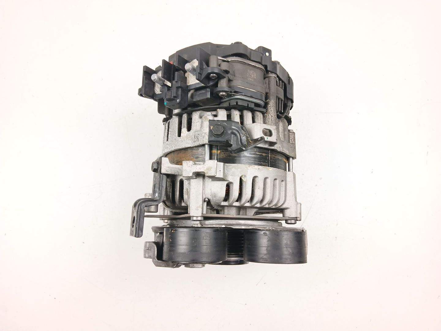 ALTERNADOR HYUNDAI i20 III (BC3, BI3) 3630007000 3630007000 - Vista 2