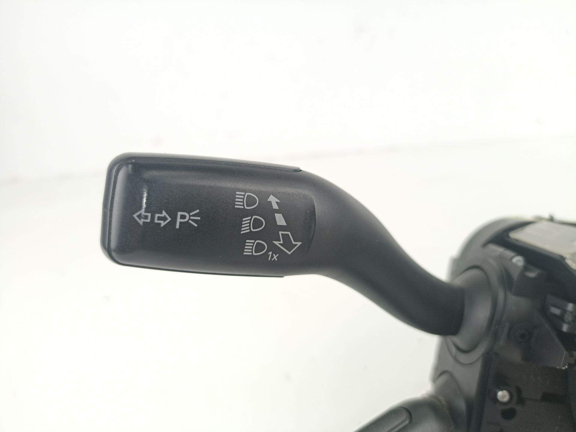 MANDO LUCES Y LIMPIAS SEAT EXEO BERLINA (3R2) 4E0953521B / 4E0953503F / 8E0953549Q 4E0953521B4E0953503F8E0953549Q - Vista 2