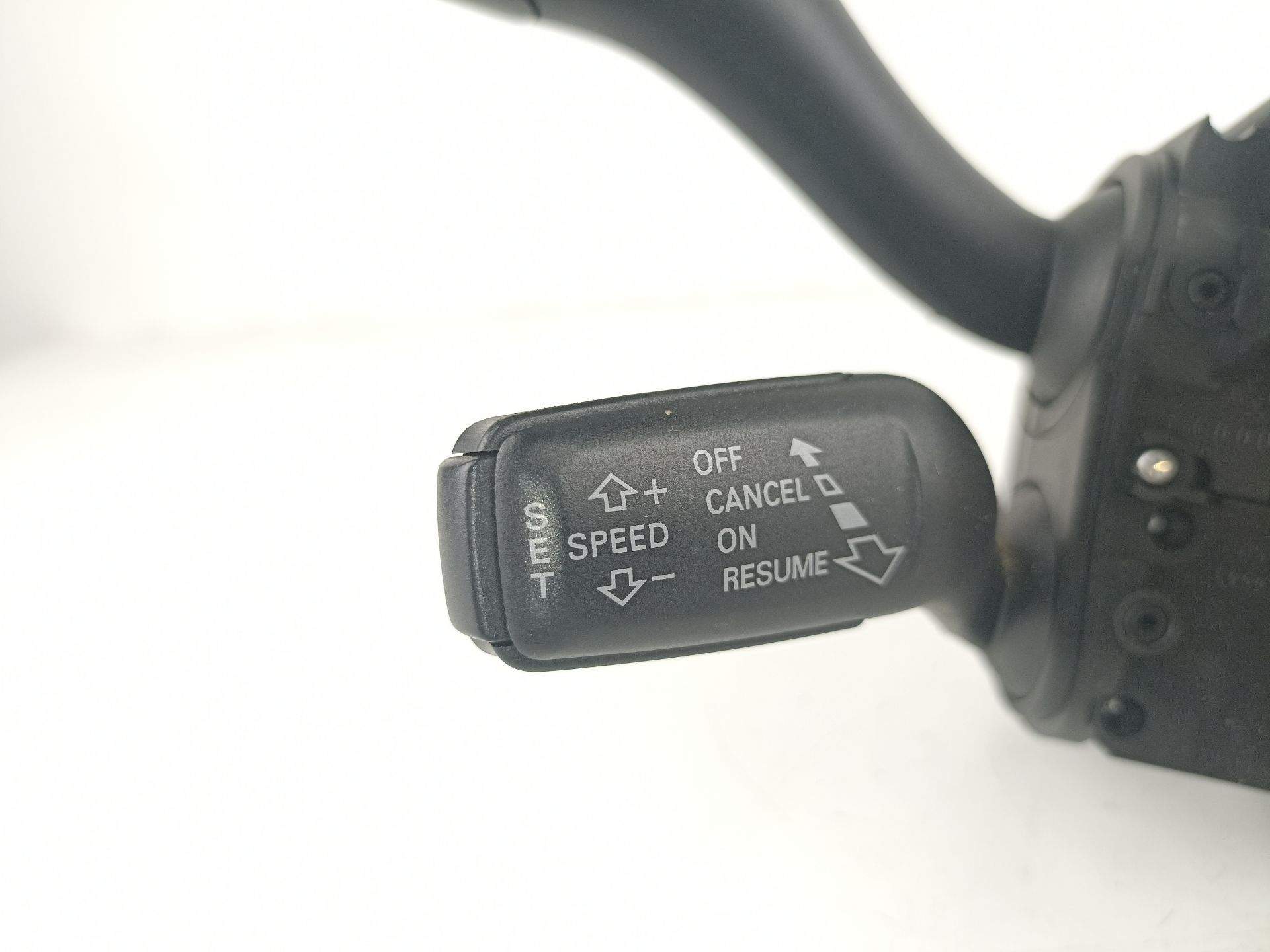 MANDO LUCES Y LIMPIAS SEAT EXEO BERLINA (3R2) 4E0953521B / 4E0953503F / 8E0953549Q 4E0953521B4E0953503F8E0953549Q - Vista 3