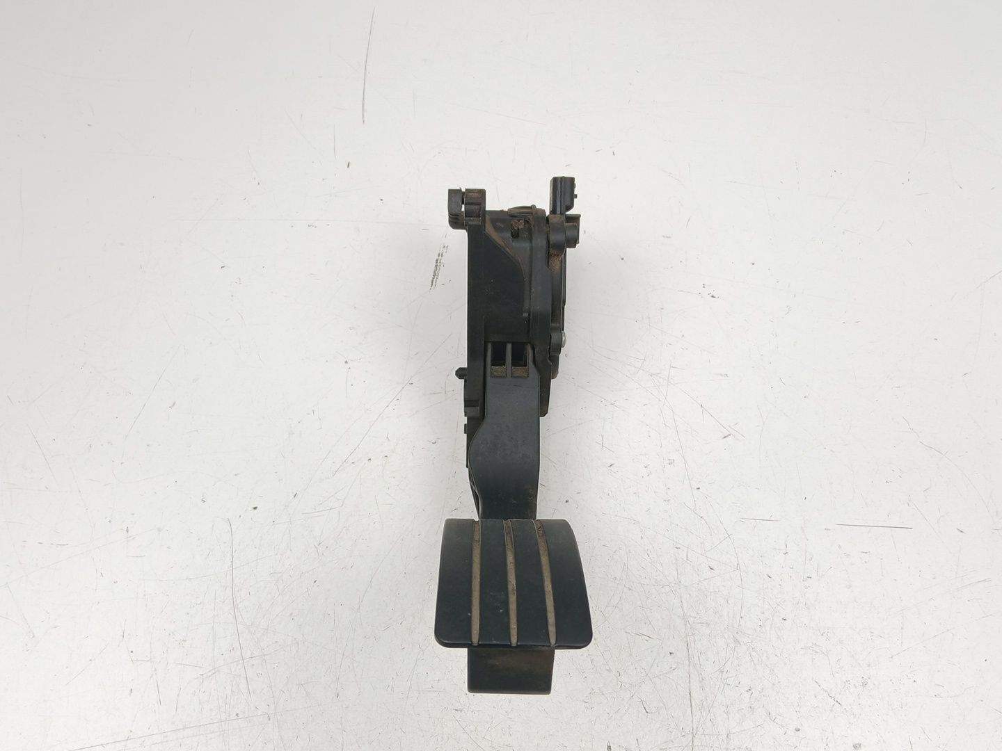 POTENCIOMETRO ACELERACION DACIA LOGAN II 180022703R 180022703R - Vista 3
