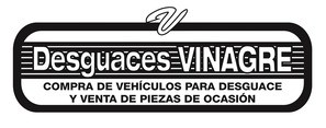 Mando garaje Recambios y accesorios de coches de segunda mano en Valencia  Provincia